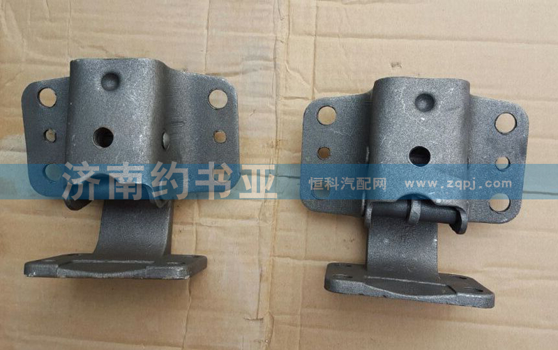 歐曼車門合葉上1B24961000080/1B24961000080