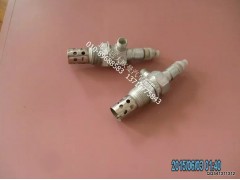 612600090081,火焰预热电热塞,北京远大欧曼汽车配件有限公司