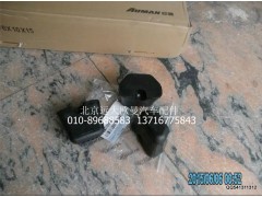 1110829200006,前钢板限位块,北京远大欧曼汽车配件有限公司