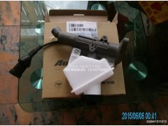 H4163030000A0,离合器总泵,北京远大欧曼汽车配件有限公司