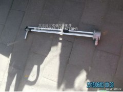 H4381030014A0,燃油传感器,北京远大欧曼汽车配件有限公司