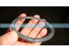 WG9981320211,主动圆柱齿轮调整垫片(AC16),济南铁鹿汽车零部件有限公司