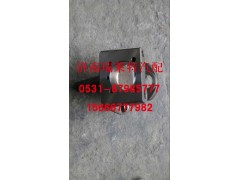 99112410057,重汽豪沃原厂转向节,济南瑞莱特汽车零部件有限公司