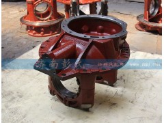 HFF2402020CK9GFTZG,后桥减壳,济南彭氏汽车配件有限公司