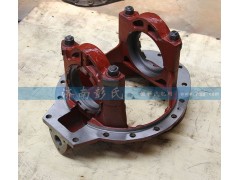 HFF2402020CK9GFTZG,后桥减壳,济南彭氏汽车配件有限公司