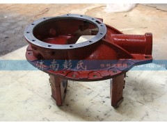 HFF2402020CK9GFTZG,后桥减壳,济南彭氏汽车配件有限公司