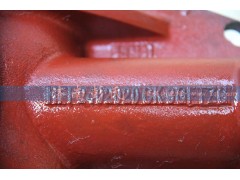 HFF2402020CK9GFTZG,后桥减壳,济南彭氏汽车配件有限公司
