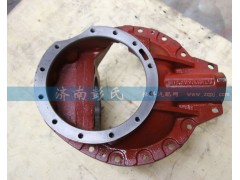 HFF2402020CK9GFTZG,后桥减壳,济南彭氏汽车配件有限公司