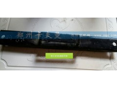,老红岩变速箱吊架,郑州卡夫曼汽车配件销售有限公司
