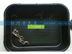 ,0042油滤底盖,郑州卡夫曼汽车配件销售有限公司