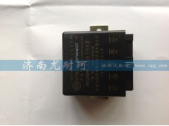 IB24937500031,闪光器欧曼,济南尤耐珂重汽配件销售中心