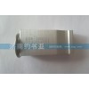 DZ13241821115膨脹閥德龍F(tuán)3000