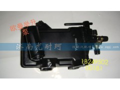 IB24950200181,举升泵欧曼,济南尤耐珂重汽配件销售中心