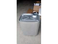 TZ53715400075,消声器总成,济南明钜汽车配件有限公司（原济南协力）