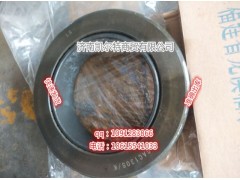 斯太尔GAC130S轴承,斯太尔GAC130S轴承,济南凯尔特商贸有限公司