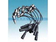WG2209280005,输入轴速度传感器,济南兴远重汽变速箱专卖店