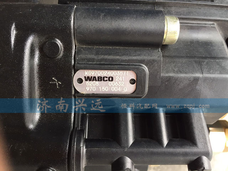 WG9700240035/1,助力缸,济南兴远重汽变速箱专卖店