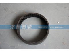 WG2210100005,内齿圈,济南聚麟汽车销售服务有限公司