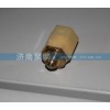 710068開關(guān)