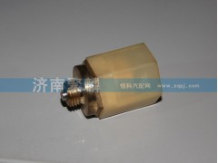 710068,开关,济南聚麟汽车销售服务有限公司