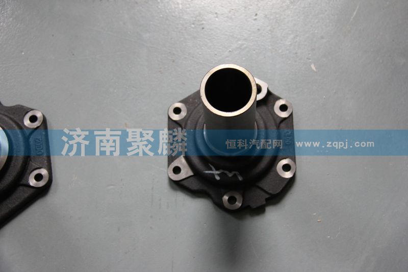 wg2203020012輸入軸端蓋總成/wg2203020012