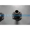 wg2203020012輸入軸端蓋總成