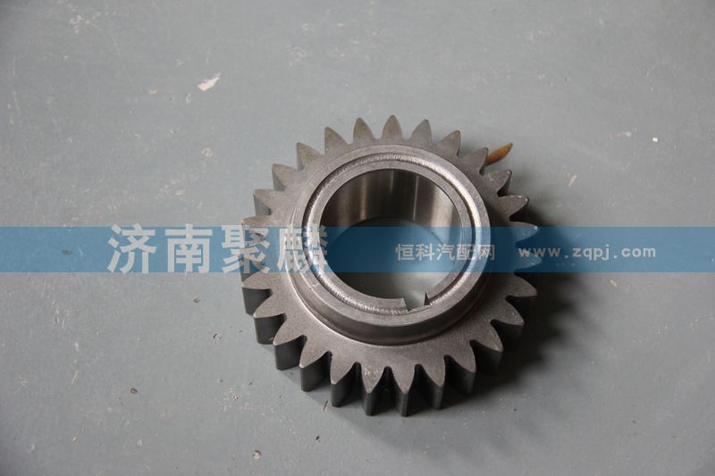 副軸齒輪wg2210030224/wg2210030224
