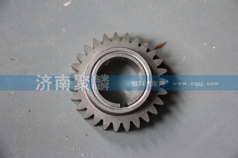 副軸齒輪wg2210030224/wg2210030224