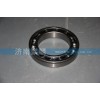 输入轴轴承wg9003310410