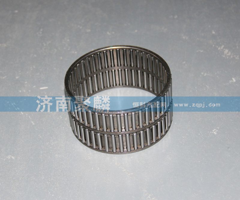 wg9003990428,滚针轴承重汽变速箱,济南聚麟汽车销售服务有限公司