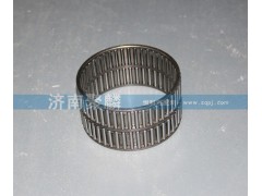 wg9003990428,滚针轴承重汽变速箱,济南聚麟汽车销售服务有限公司