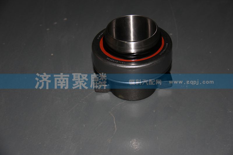 分離軸承wg9725160510/wg9725160510