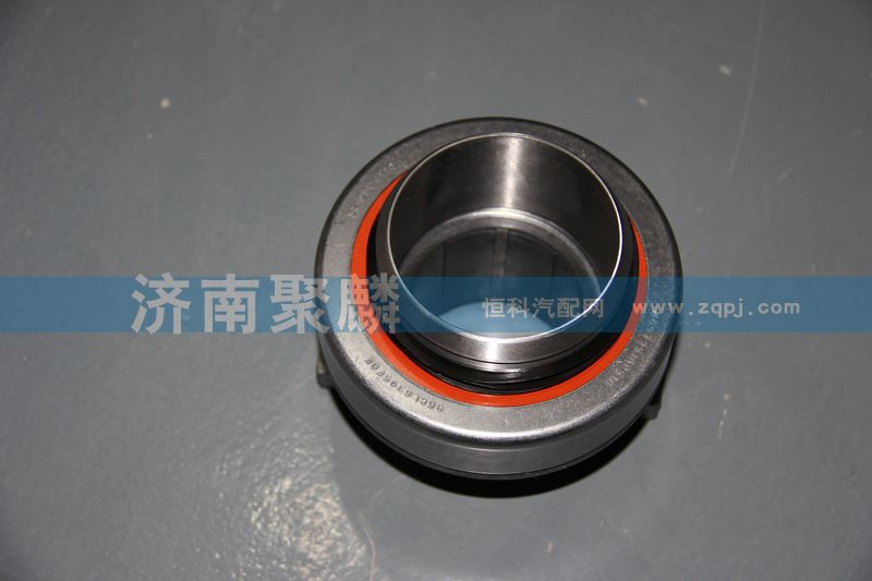 分離軸承wg9725160510/wg9725160510