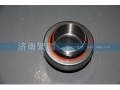 wg9725160510,分离轴承,济南聚麟汽车销售服务有限公司