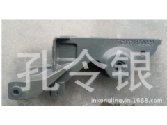 AZ1671430023,前悬支架,济南隆旭汽车配件有限公司