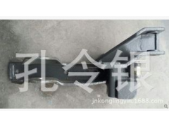 AZ1671430024,前悬支架,济南隆旭汽车配件有限公司