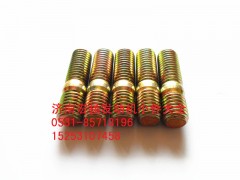 90003813628,双头螺栓,济南耀顺汽车配件有限公司（重汽、潍柴发动机小件专卖）