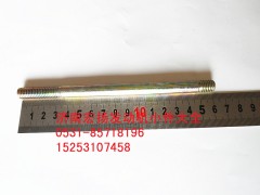 90003813148,双头螺栓,济南耀顺汽车配件有限公司（重汽、潍柴发动机小件专卖）