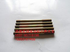 90003813571,双头螺柱,济南耀顺汽车配件有限公司（重汽、潍柴发动机小件专卖）