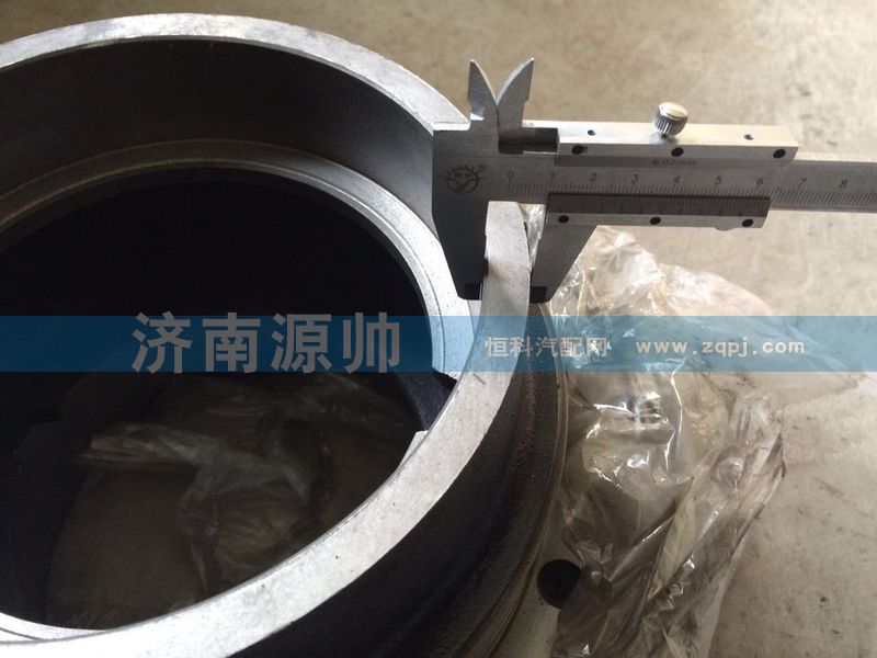 ,后轮毂,济南源帅汽车配件有限公司