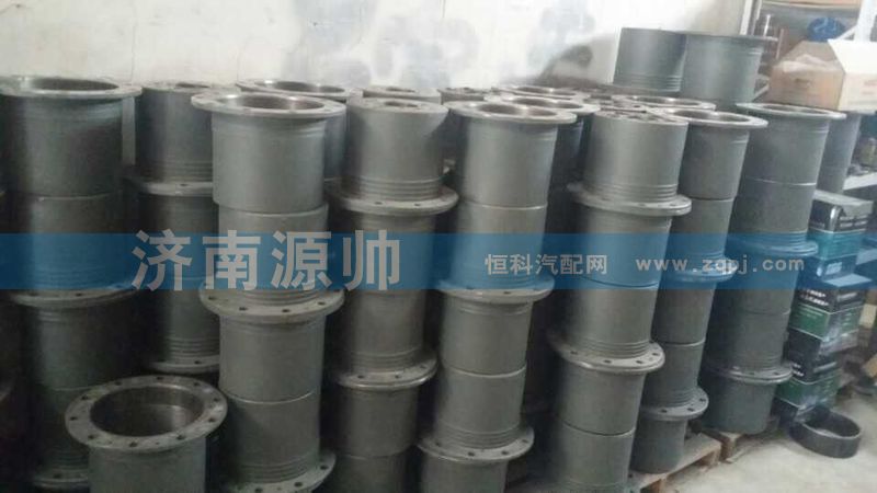 AZ9231340123-1,轮边,济南源帅汽车配件有限公司