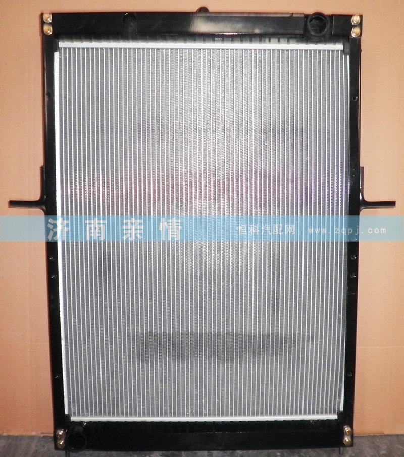 1137913106002,铝塑水箱,茌平双丰散热器有限公司驻济南办事处