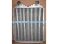 1119010-739,中冷器,茌平双丰散热器有限公司驻济南办事处