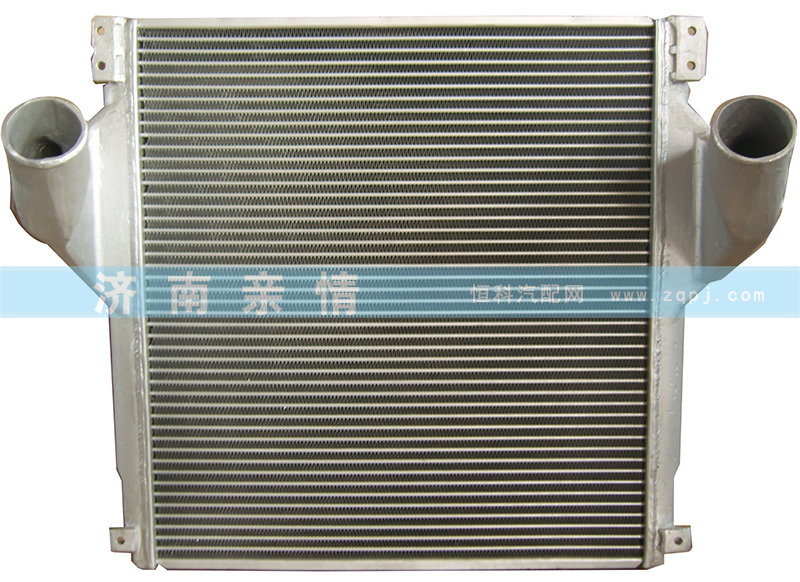 1119010-Q851,中冷器,茌平双丰散热器有限公司驻济南办事处