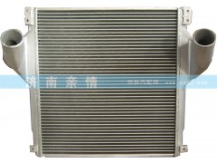 1119010-Q851,中冷器,茌平双丰散热器有限公司驻济南办事处