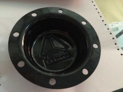 188000410043,前轮毂盖(加深),济南盛康汽车配件有限公司