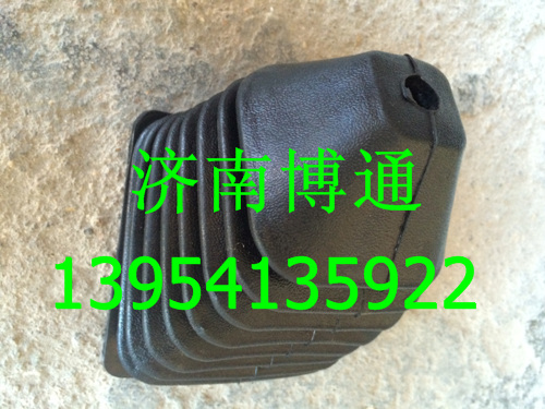 紅巖金剛換擋防塵套/紅巖金剛換擋防塵套
