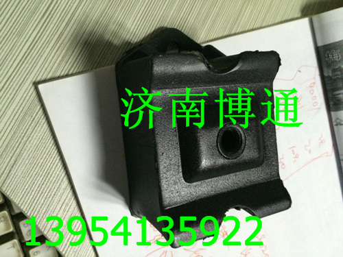 大运发动机前支撑,大运发动机前支撑,济南博通重汽备件库