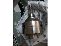 AZ29981320271,差速器壳,济南桥博士汽车配件有限公司
