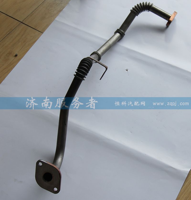 EGR出氣管 612600113055/612600113055